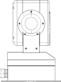 Anhui Eyevolution Technology Co., Ltd.